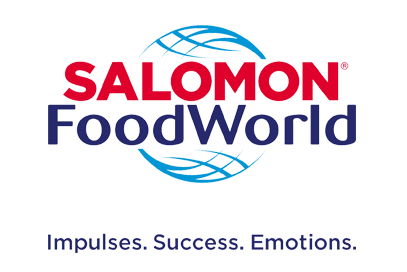 Salomon Foodworld